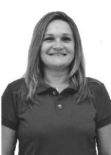 Foto de MARIA MONICA LOPES BRITO