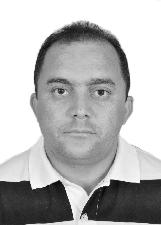 Foto de Gerlandio Luiz da Silva