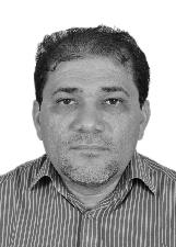Foto de SEBASTIÃO MARTINS DE OLIVEIRA SOBRINHO