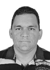 Foto de ESDRAS DE OLIVEIRA VERAS