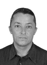 Foto de EVERALDO ALVES VERISSIMO