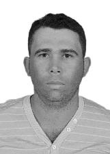 Foto de FRANCISCO ARIONE DE OLIVEIRA