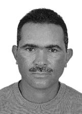 Foto de FRANCISCO DAS CHAGAS MELQUIADES