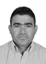 Foto de JULIO FERNANDES PIMENTA