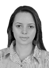 Foto de LUANA RAPOSO DE SÁ SILVEIRA