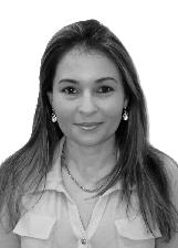 Foto de LUCIANA DE CAMPOS PIMENTA VERISSIMO