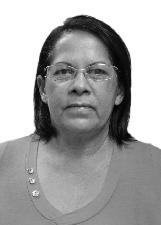 Foto de MARIA HELENA DA SILVA OLIVEIRA