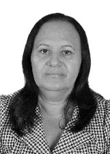 Foto de Ozelita Alves da Silva