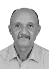Foto de SANDOVAL XAVIER DE OLIVEIRA