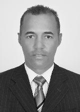 Foto de CLAUDINEI FRANCISCO PINHEIRO