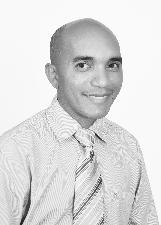 Foto de EDILSON FRANKLIN PEREIRA LIMA