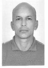 Foto de FRANCISCO GIOVANI DE SOUZA GOMES