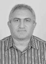 Foto de IRANI GUEDES DE MEDEIROS