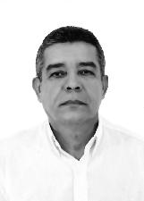 Foto de Israel Gomes de Assis