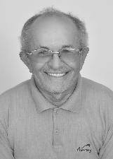 Foto de JONAS BENTO DE ARAÚJO