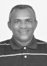 Foto de JOSÉ NOACIR MOURA DOS SANTOS