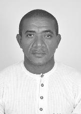 Foto de JOSÉ OSMAR DOS SANTOS