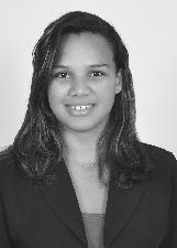 Foto de JÉSSICA RAQUEL ANDRADE DA SILVA