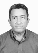 Foto de LUIZ ANTONIO DA SILVA