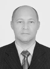 Foto de ROBSON ROBERTO DE SOUZA SANTOS