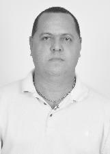 Foto de ROGÉRIO JORGE GUIMARÃES SANTOS