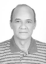 Foto de ROSANO TAVEIRA DA CUNHA