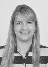Foto de SHEILLA CRISTINA CUNHA DE ANDRADE BEZERRA