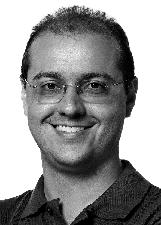 Foto de Wellington de Carvalho Costa Filho