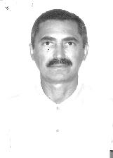 Foto de FRANCISCO SANTOS DE SOUSA