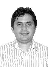 Foto de FRANCISCO GODEIRO CARLOS NETO