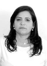Foto de Dilma Maria de Almeida