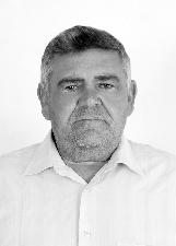 Foto de ANTONIO CARLOS NETO
