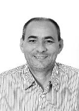 Foto de DEMETRIO NUNES DE ARAUJO