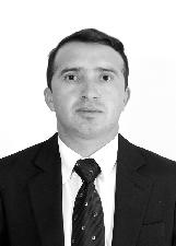 Foto de FRANCISCO ALGUSTO DE QUEIROZ