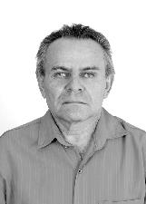 Foto de FRANCISCO FREIRE DA SILVA