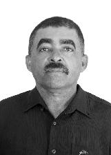 Foto de FRANCISCO PEDRO DE OLIVEIRA NETO