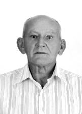 Foto de JAIME CARLOS DA SILVA