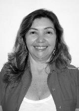 Foto de LUZIRREGE MONTEIRO CARLOS