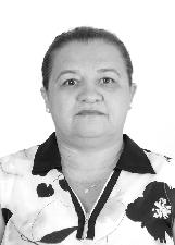 Foto de MARIA DAS GRAÇAS ALVES
