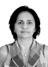 Foto de MARIA SUILHE DA SILVA CARLOS