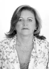 Foto de VANDIRA RAMOS DE OLIVEIRA