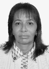 Foto de Maria José Jácome da Silva