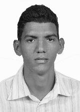 Foto de ANTONIO CARLOS DOS SANTOS
