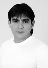 Foto de ARDRUINO ABRANTES DE FREITAS