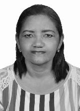 Foto de BERENICE MARIA ARAÚJO