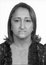 Foto de FRANCISCA NEUMA SARMENTO