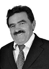 Foto de FRANCISCO ROCHA