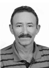 Foto de HAROLDO JOAQUIM DE ANDRADE