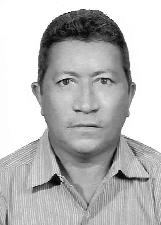 Foto de JOSÉ NICODEMOS FILHO