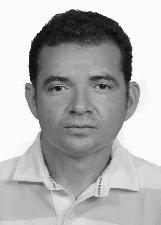 Foto de LAVOISIER BATISTA MAIA